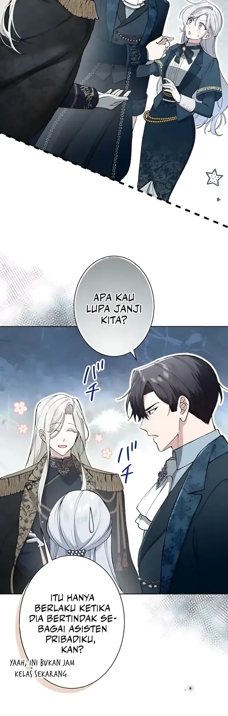 Chapter 49 - halaman 37