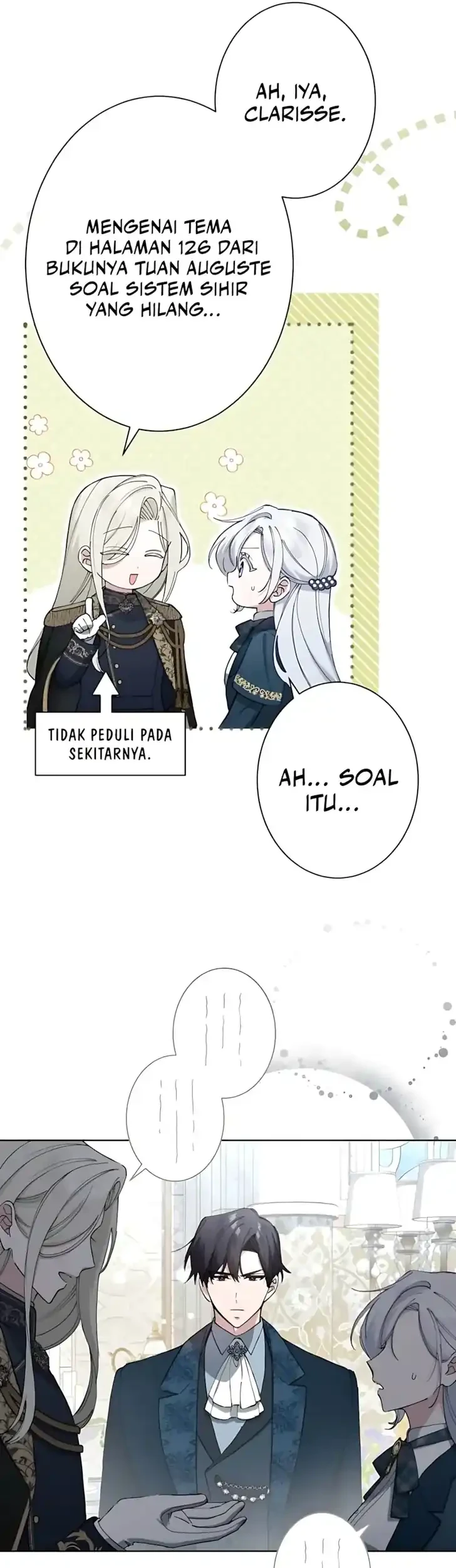 Chapter 49 - halaman 43
