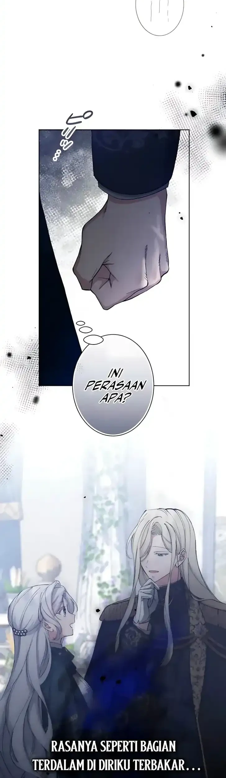 Chapter 49 - halaman 44