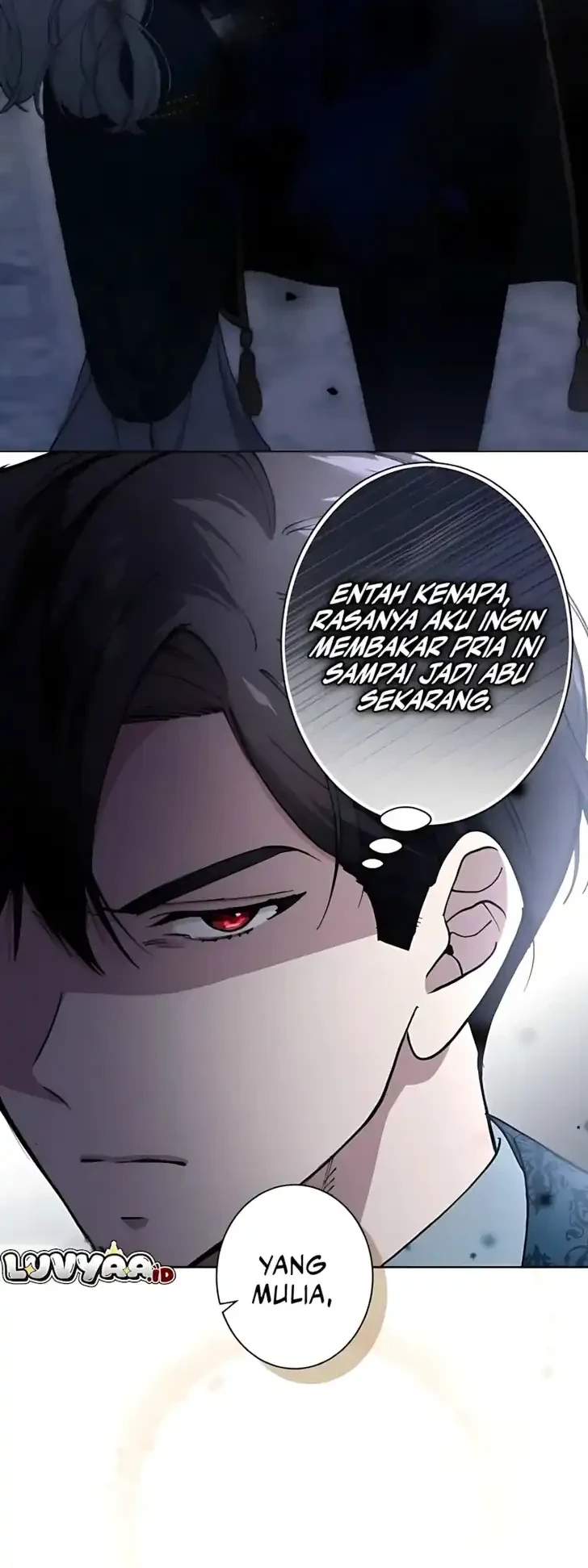 Chapter 49 - halaman 45