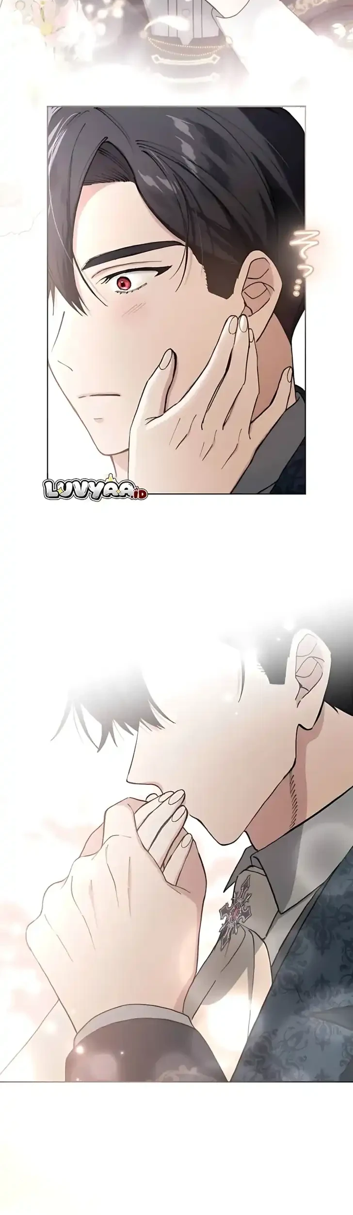 Chapter 49 - halaman 47