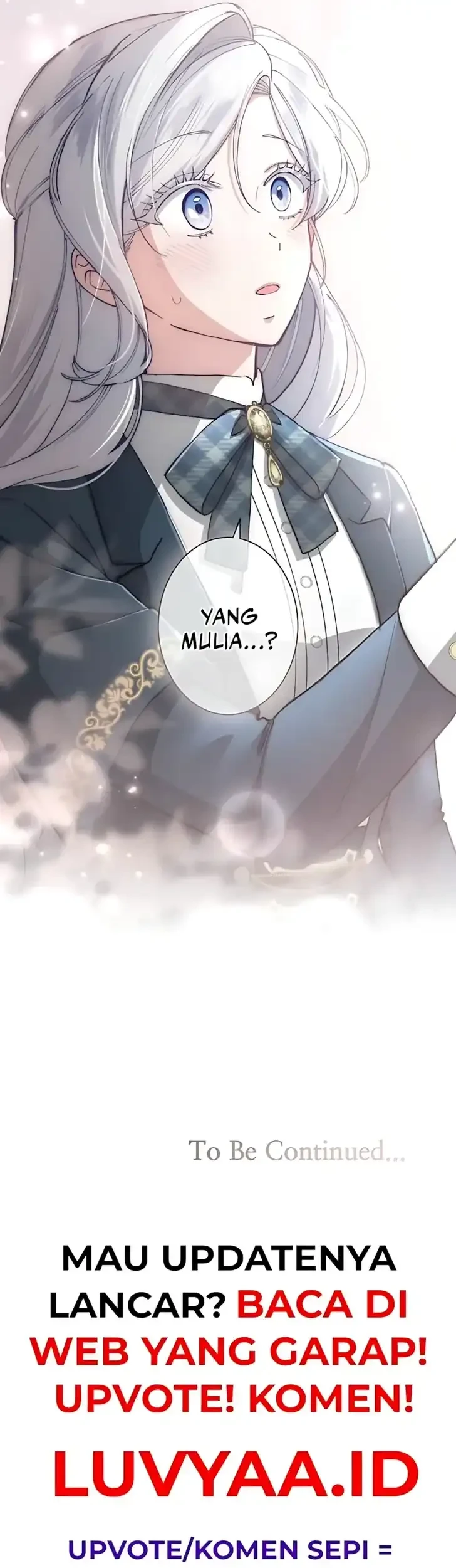 Chapter 49 - halaman 49