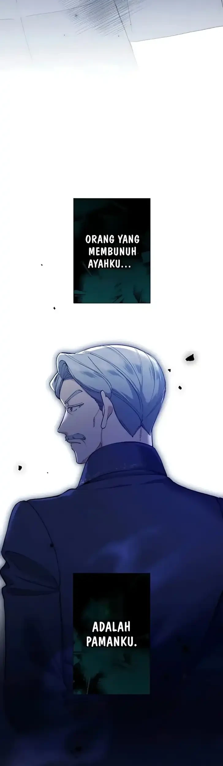Chapter 49 - halaman 3