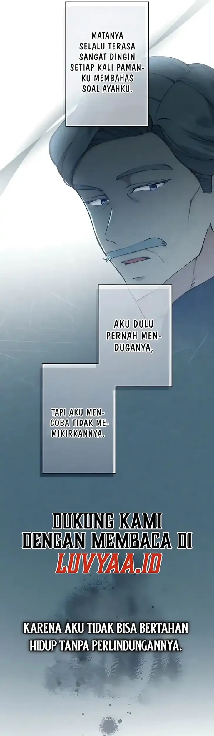 Chapter 49 - halaman 5