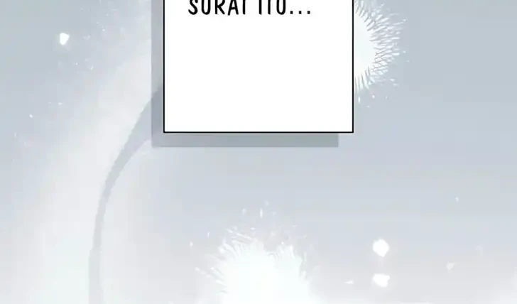 Chapter 49 - halaman 13