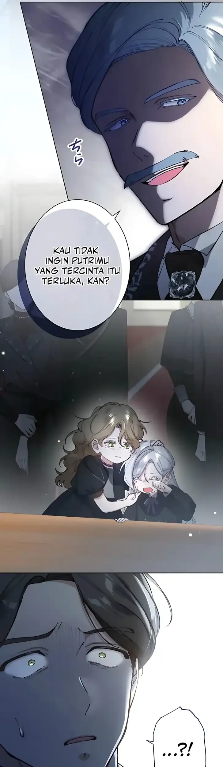 Chapter 49 - halaman 17