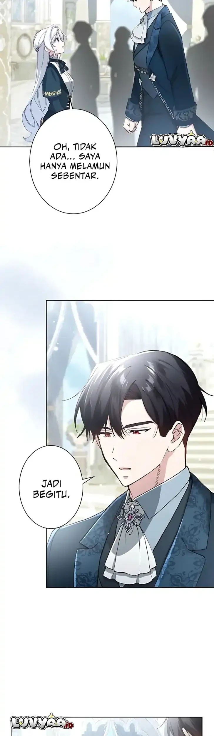 Chapter 49 - halaman 24