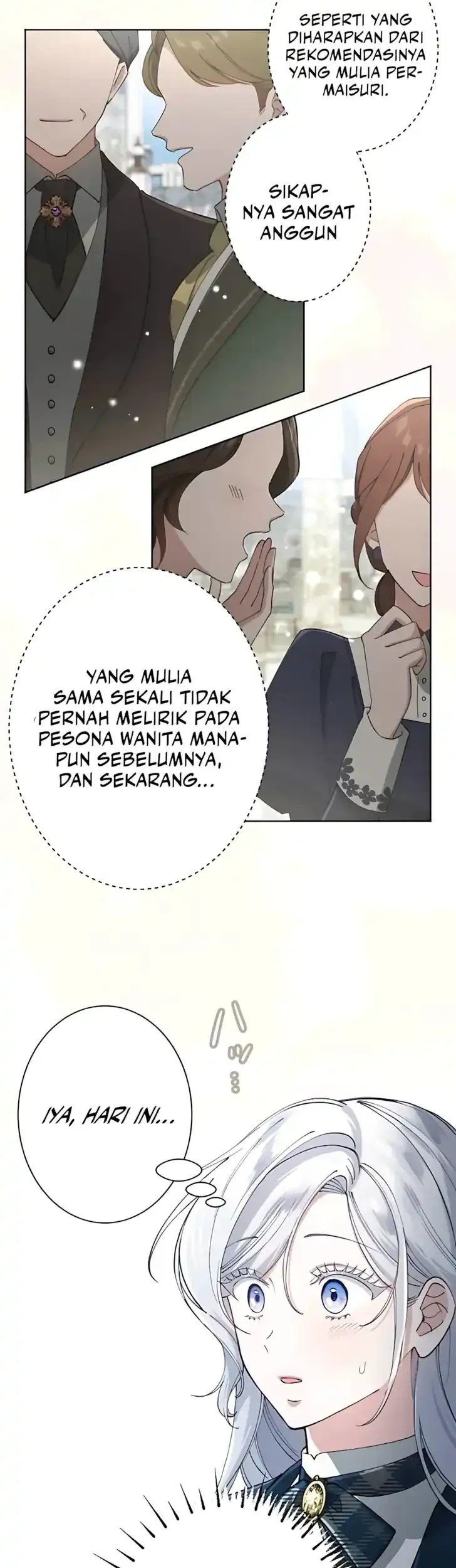 Chapter 49 - halaman 26