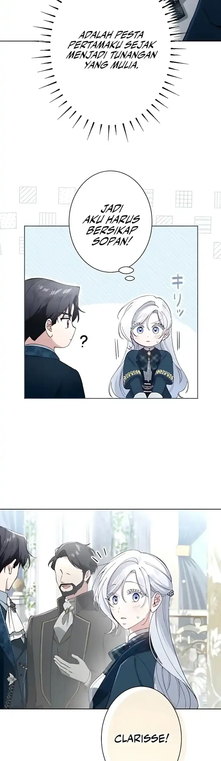 Chapter 49 - halaman 27