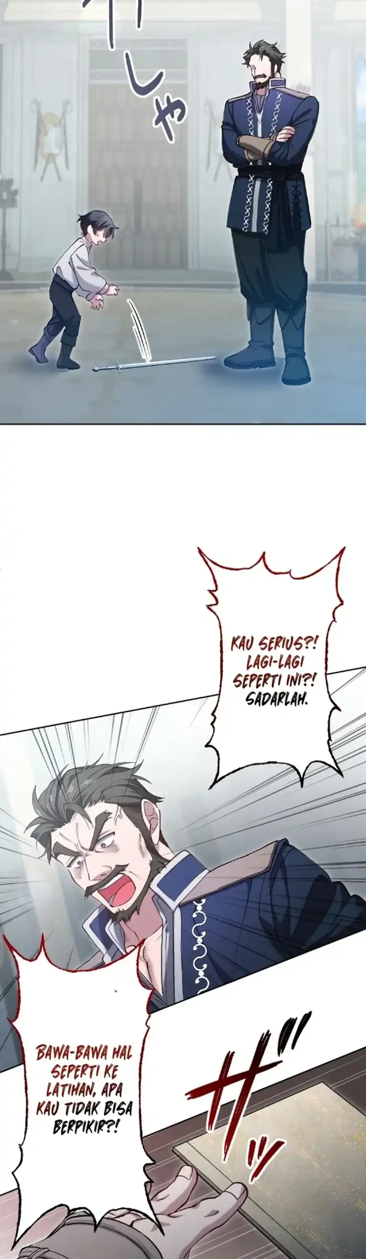Chapter 5 - halaman 38