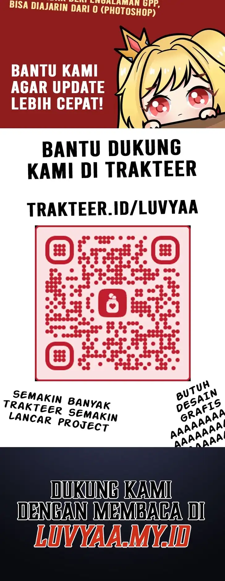 Chapter 5 - halaman 46