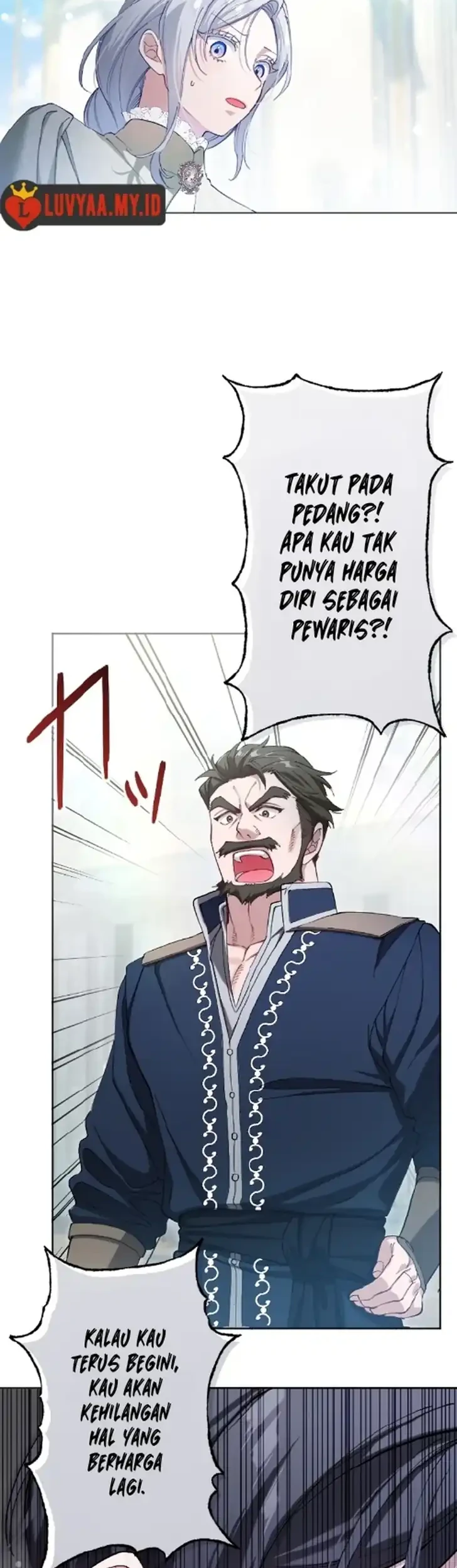 Chapter 5 - halaman 3