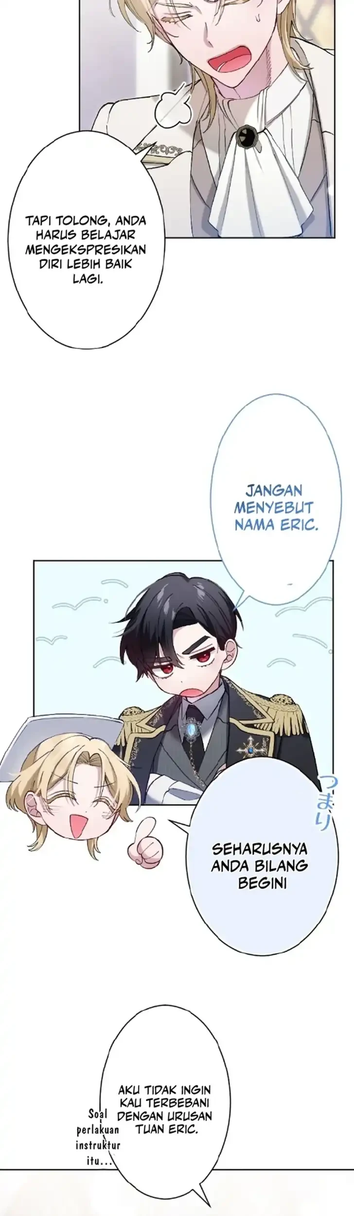 Chapter 5 - halaman 14
