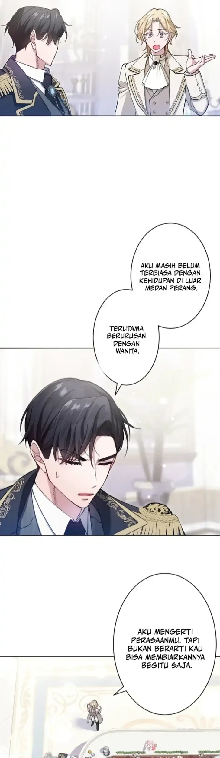 Chapter 5 - halaman 15
