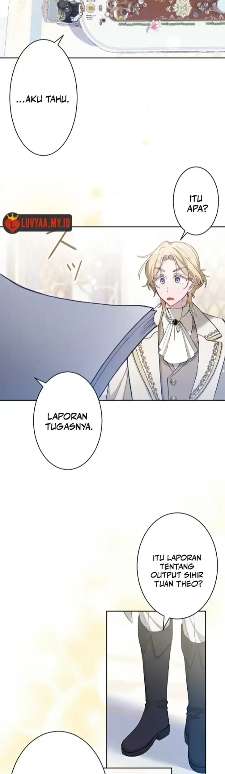 Chapter 5 - halaman 16