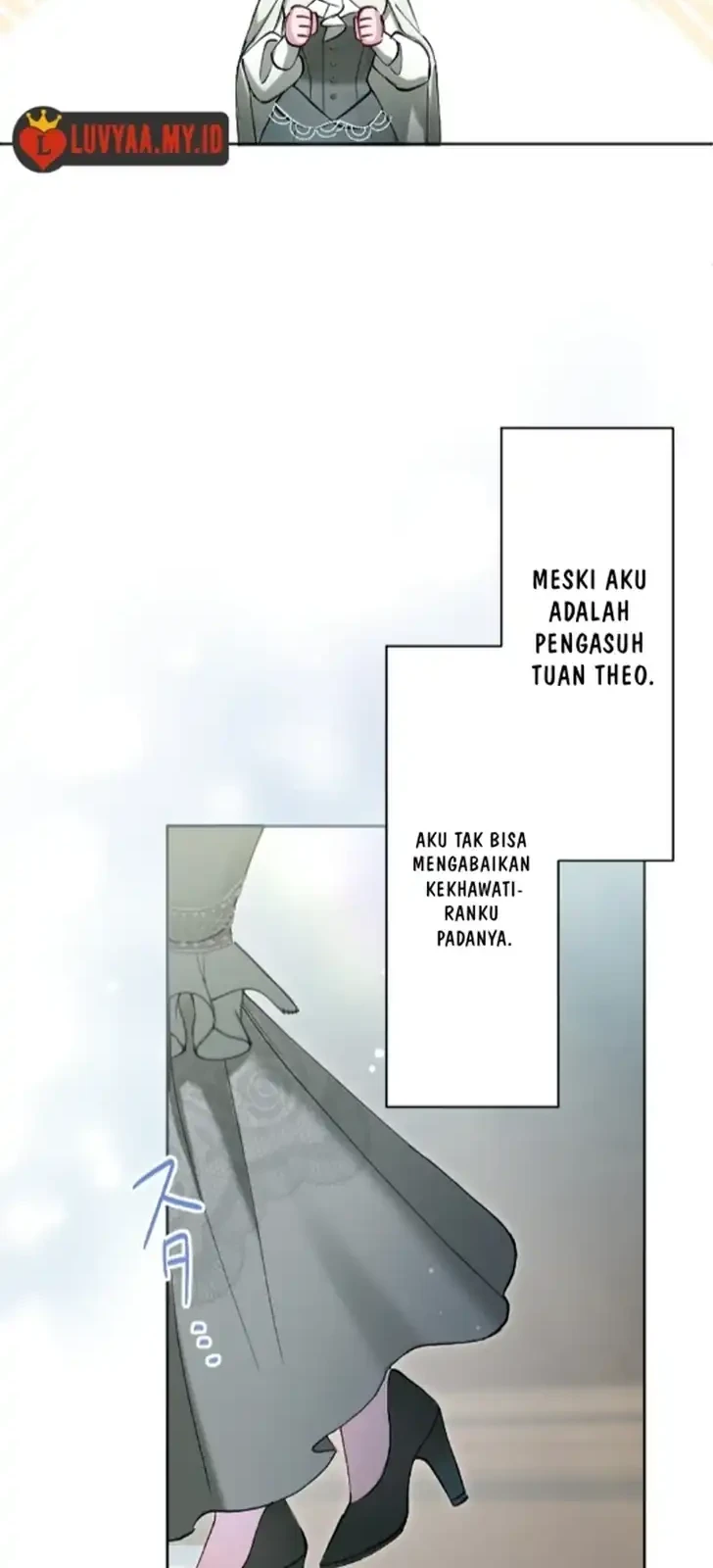 Chapter 5 - halaman 21