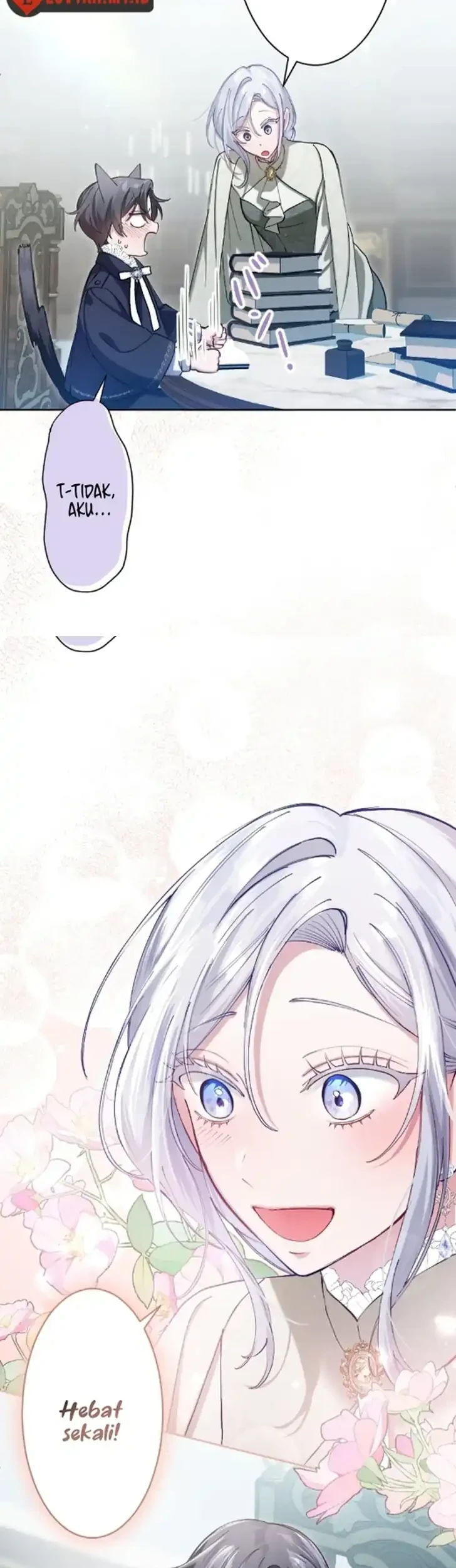 Chapter 5 - halaman 24