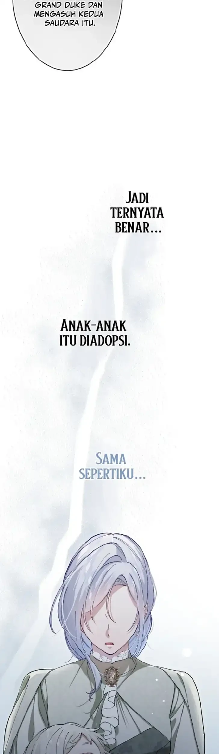 Chapter 5 - halaman 34