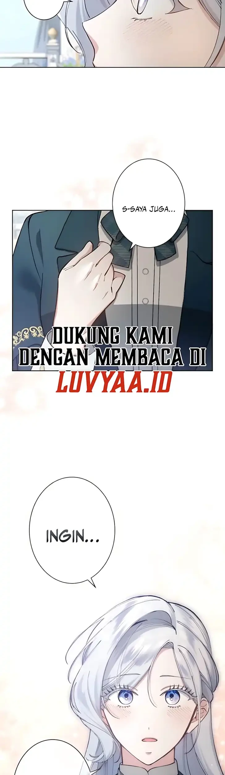 Chapter 50 - halaman 30