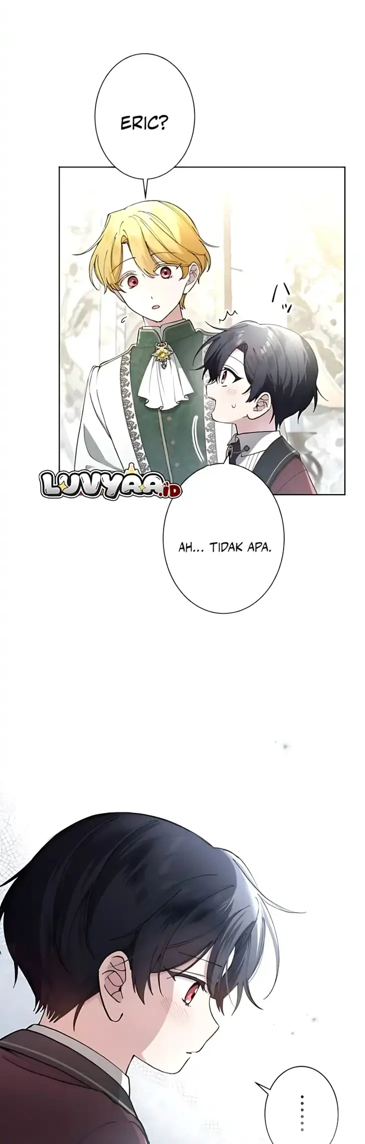 Chapter 50 - halaman 34