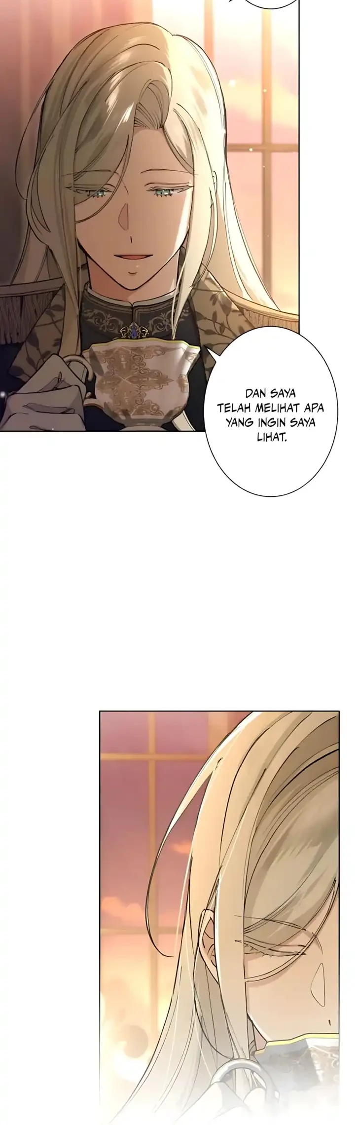 Chapter 50 - halaman 37