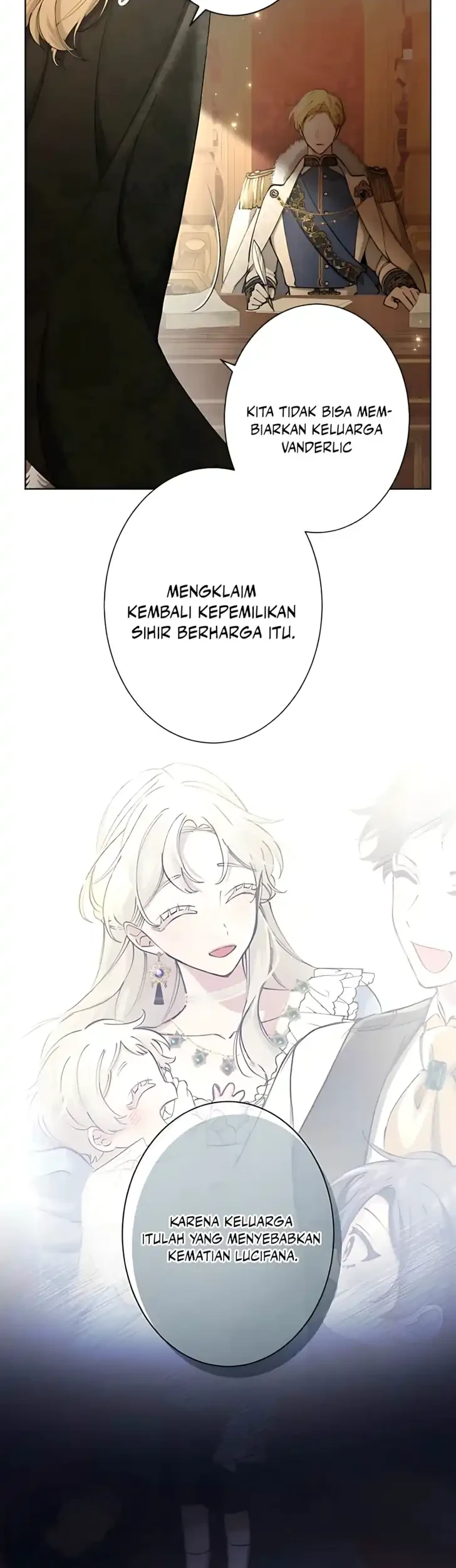 Chapter 50 - halaman 42