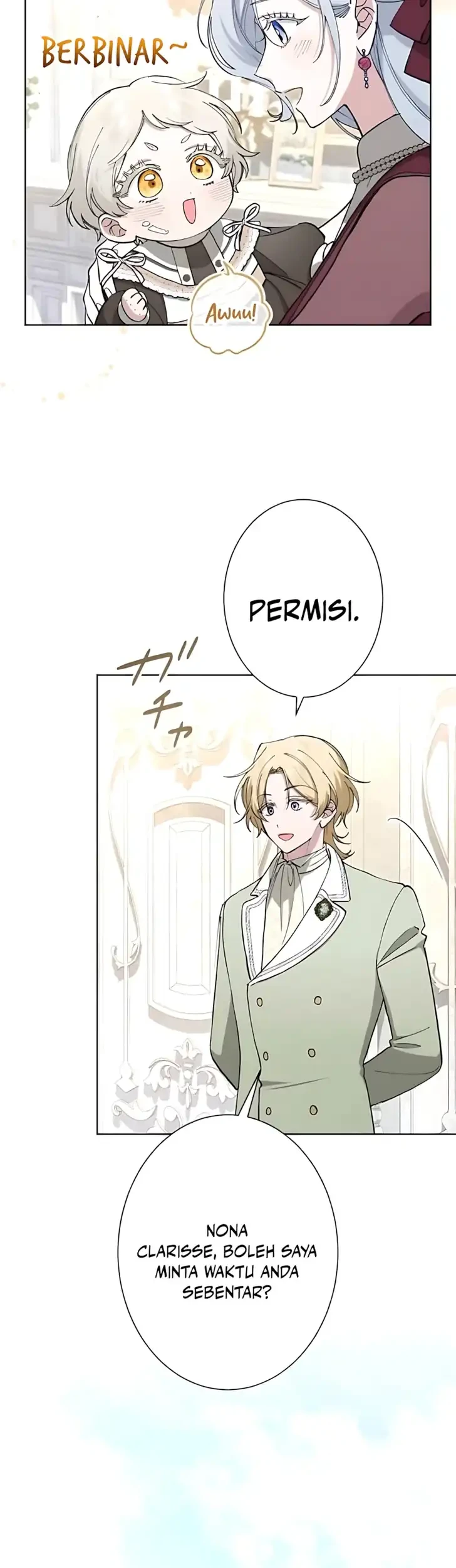 Chapter 50 - halaman 47