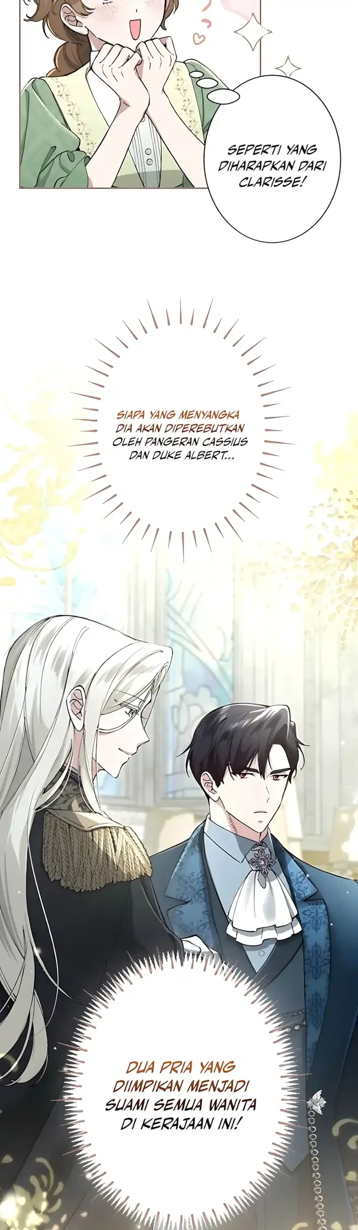 Chapter 50 - halaman 8