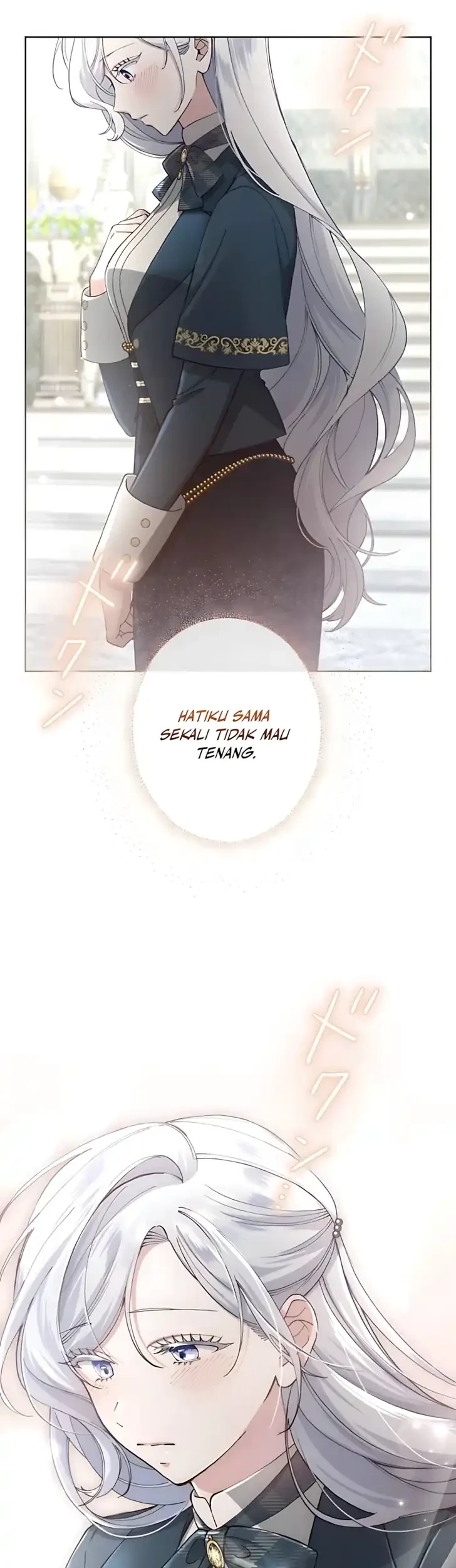Chapter 50 - halaman 14