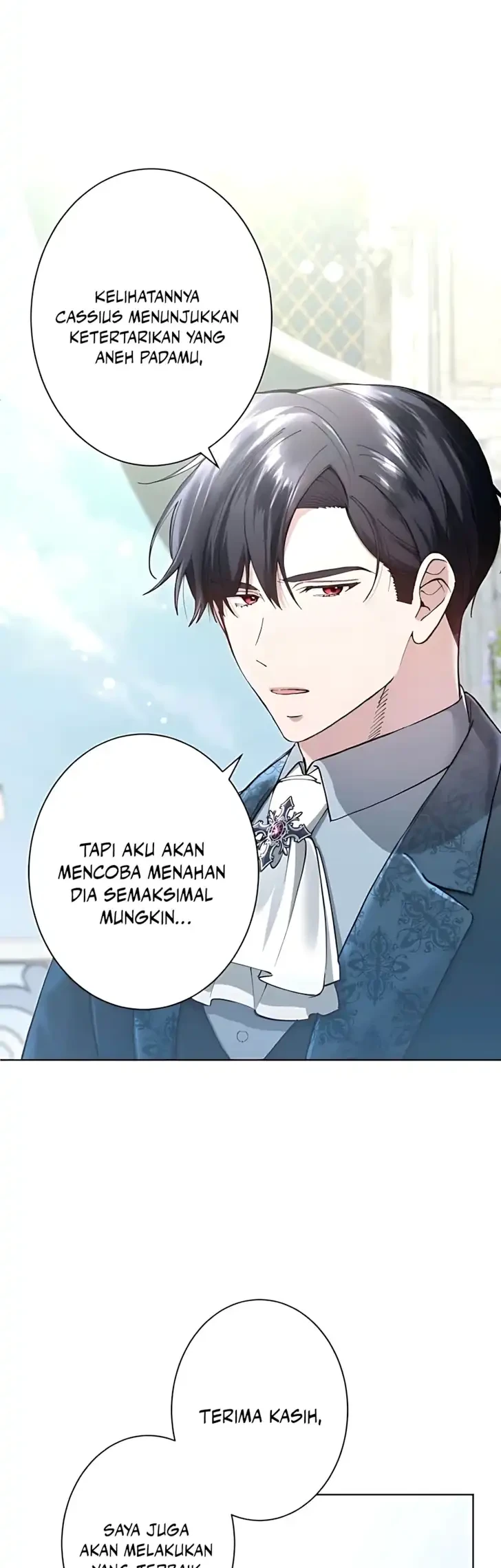Chapter 50 - halaman 19