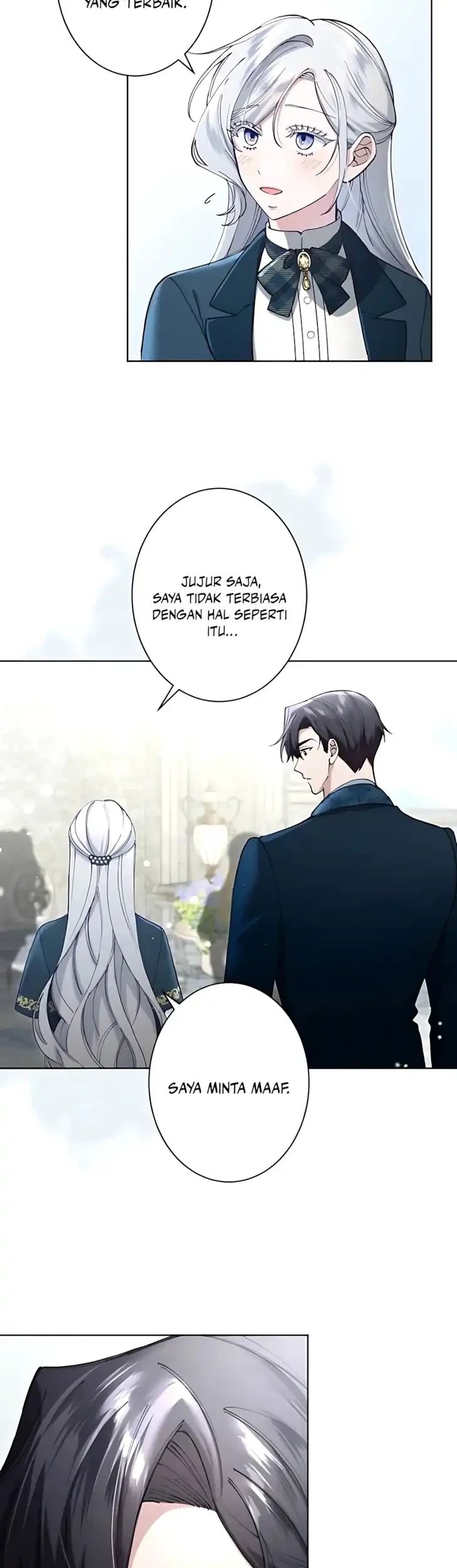 Chapter 50 - halaman 20