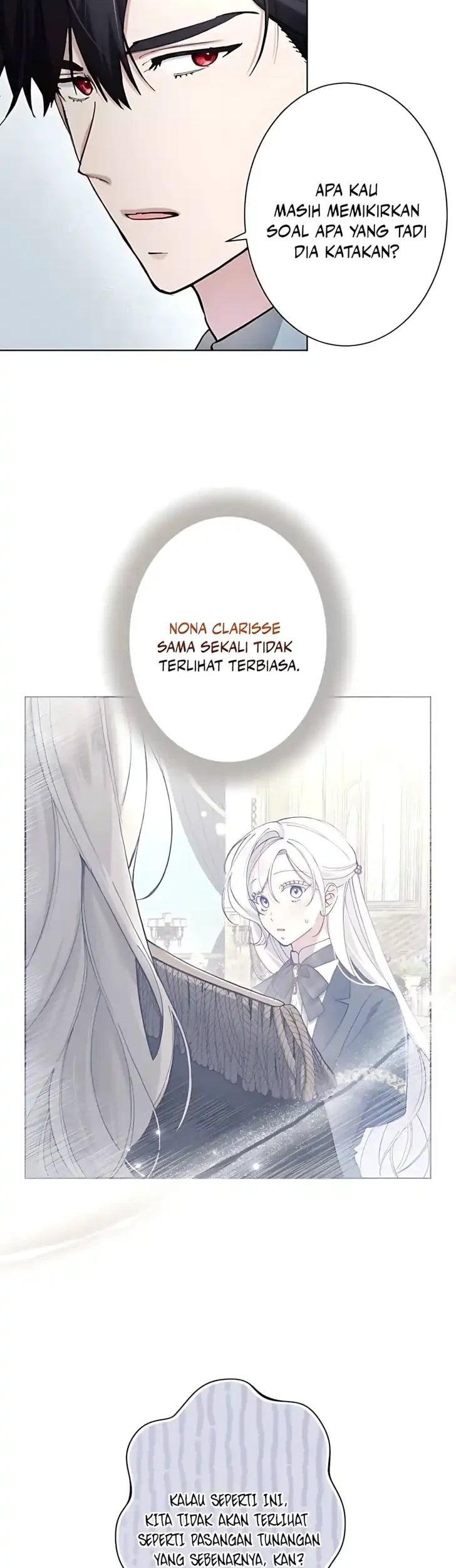 Chapter 50 - halaman 21