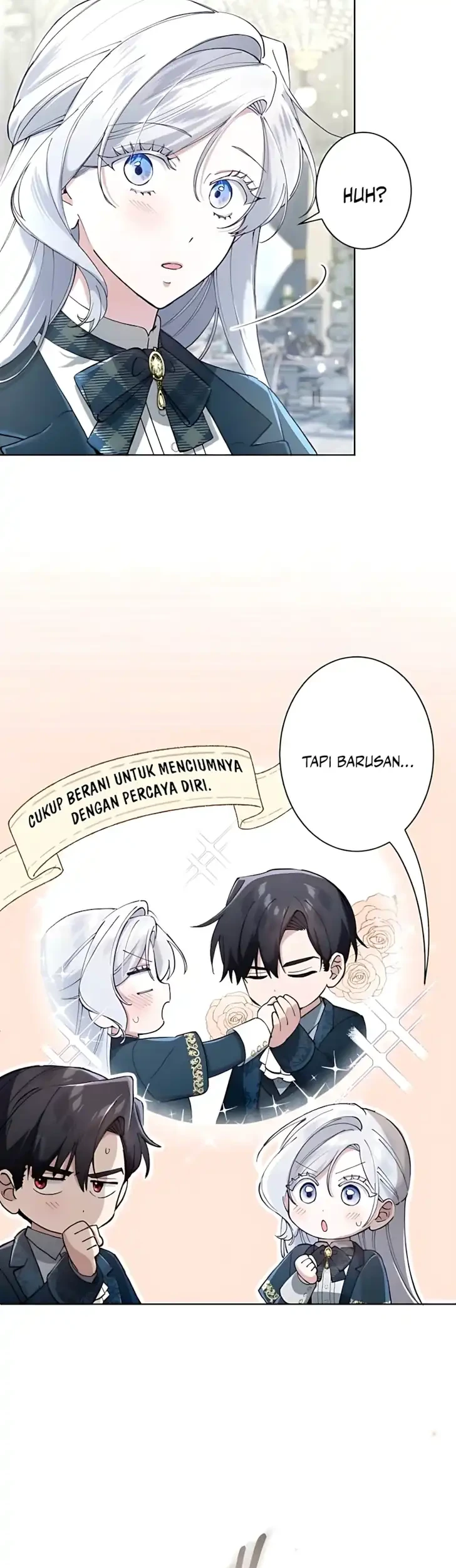 Chapter 50 - halaman 23