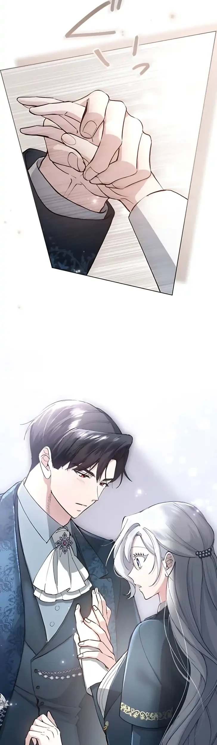 Chapter 50 - halaman 24