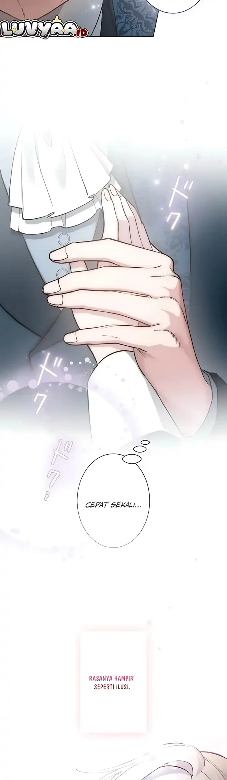 Chapter 50 - halaman 26
