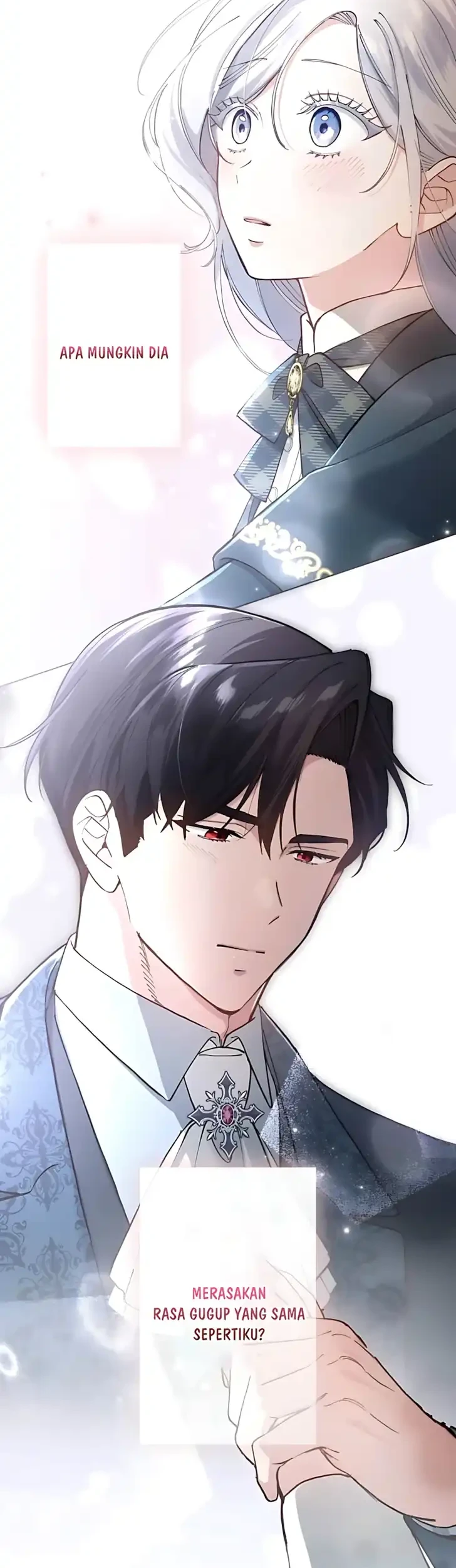 Chapter 50 - halaman 27