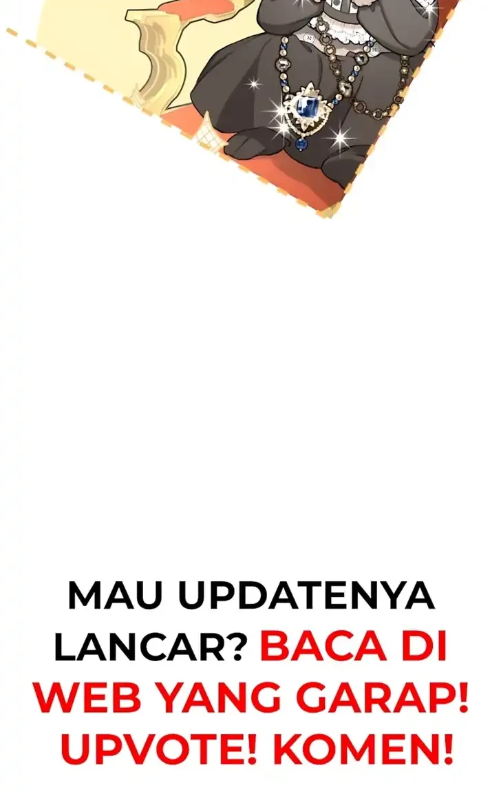 Chapter 51 - halaman 58