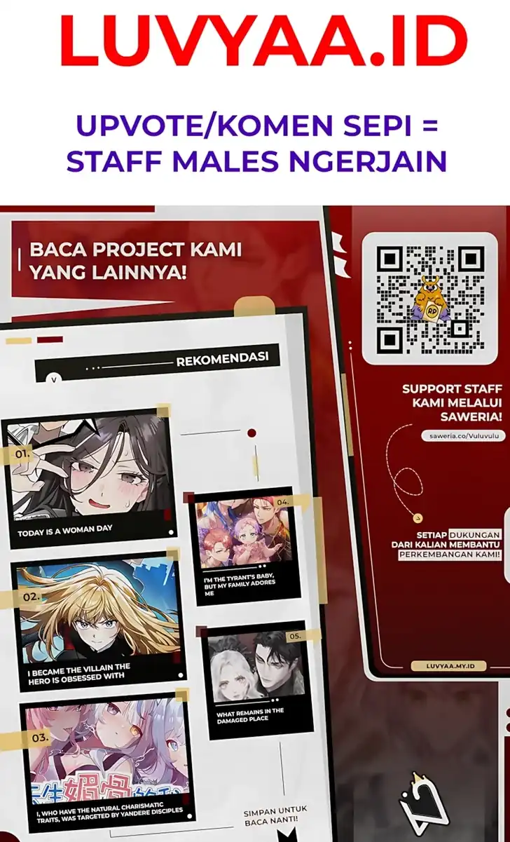Chapter 51 - halaman 59