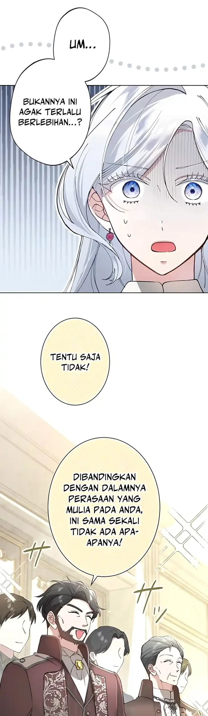 Chapter 51 - halaman 8