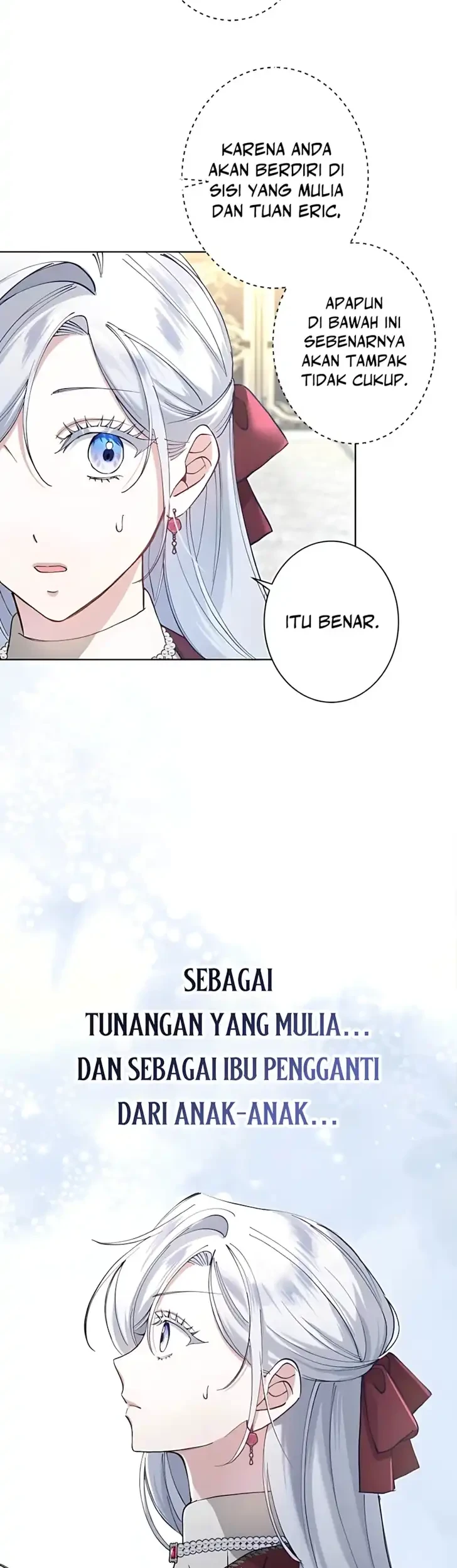 Chapter 51 - halaman 15