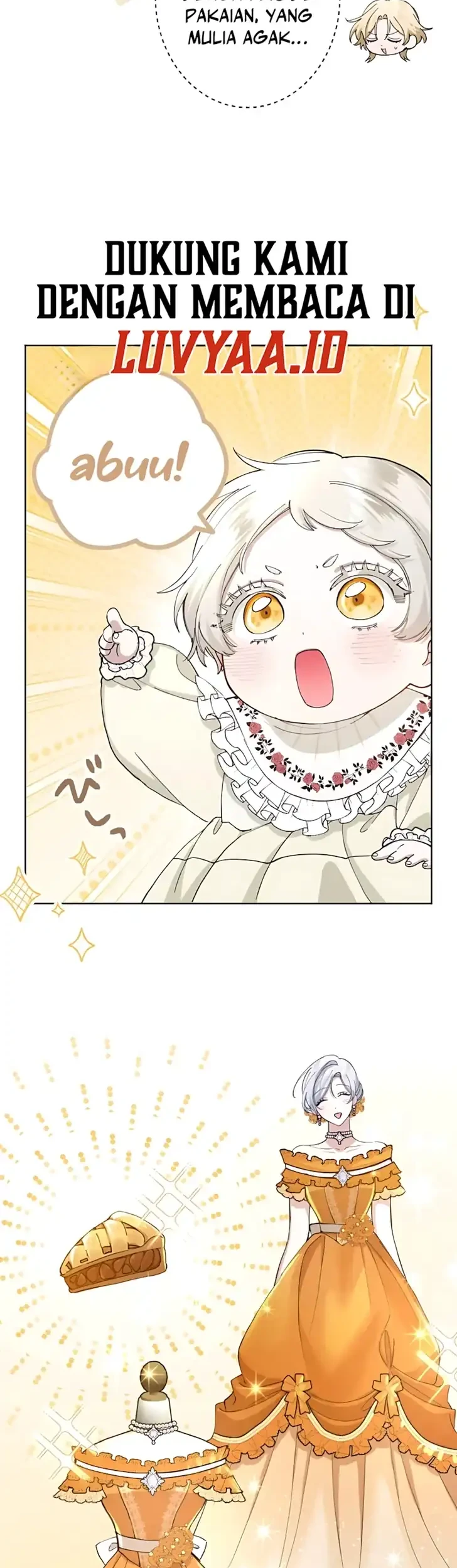 Chapter 51 - halaman 26