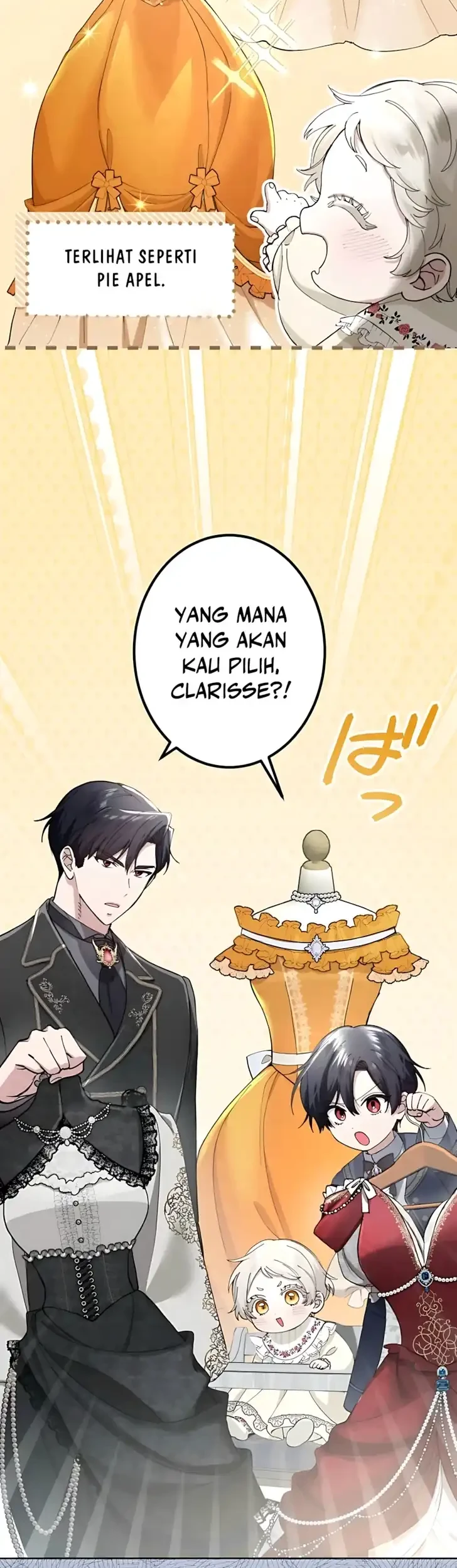 Chapter 51 - halaman 27