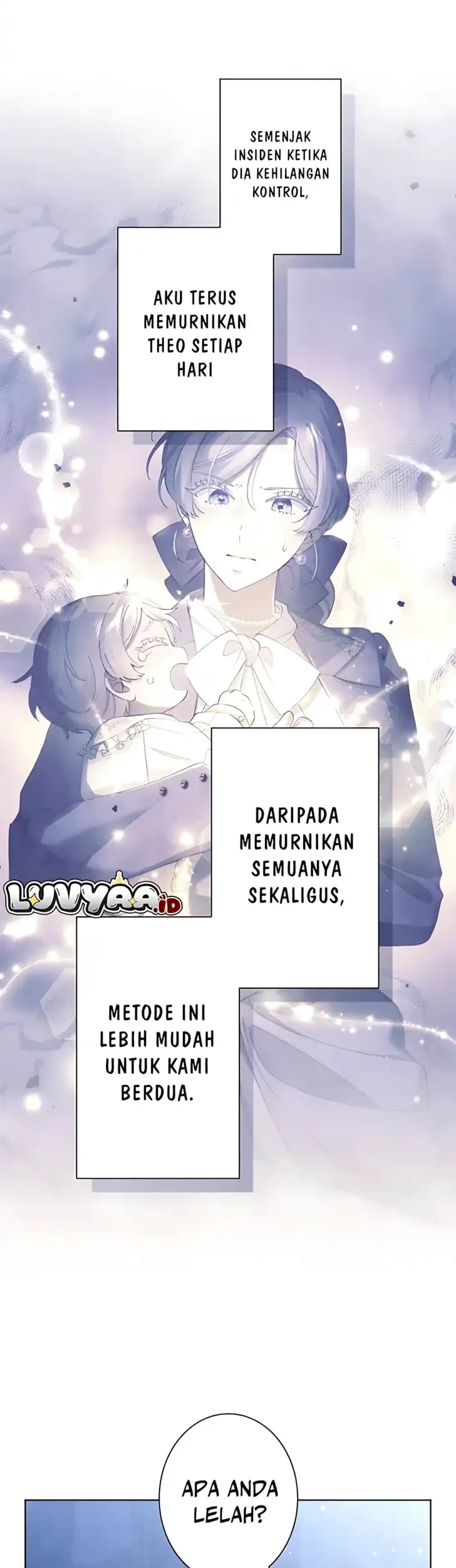 Chapter 51 - halaman 33