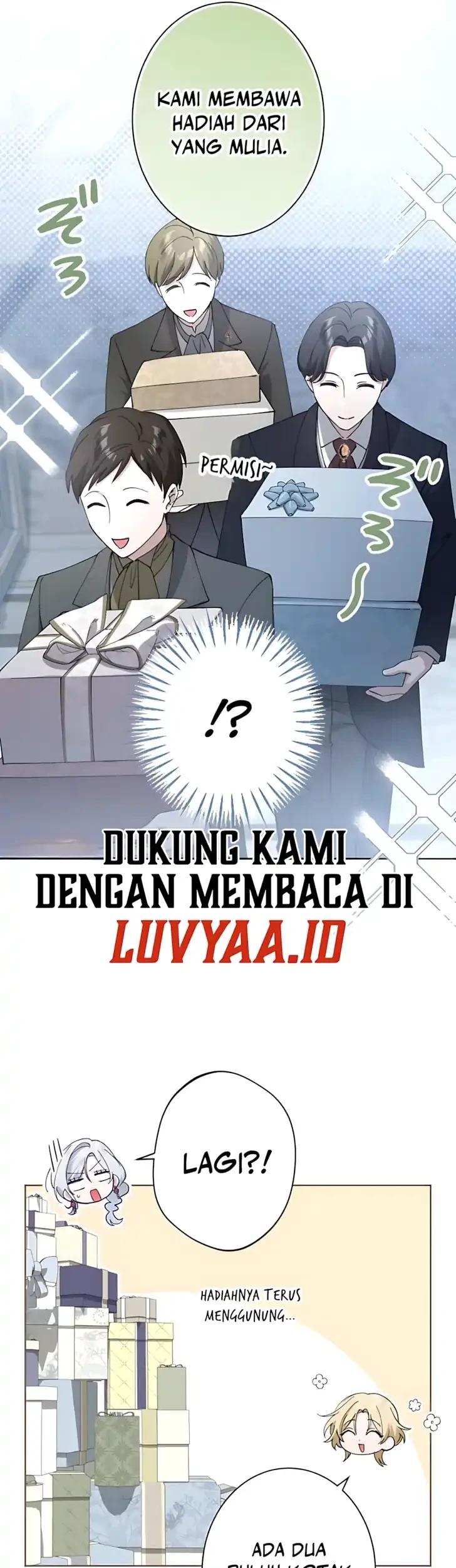 Chapter 51 - halaman 35