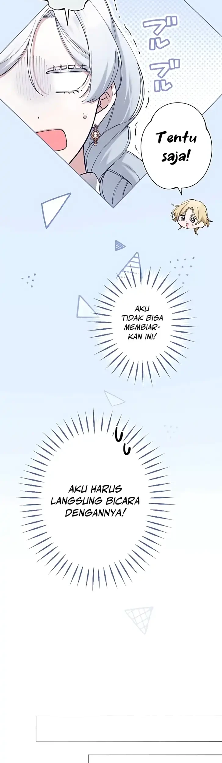 Chapter 51 - halaman 37