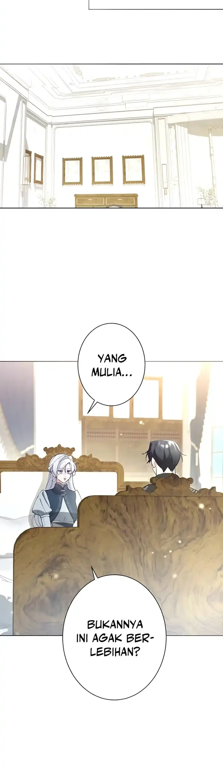 Chapter 51 - halaman 38