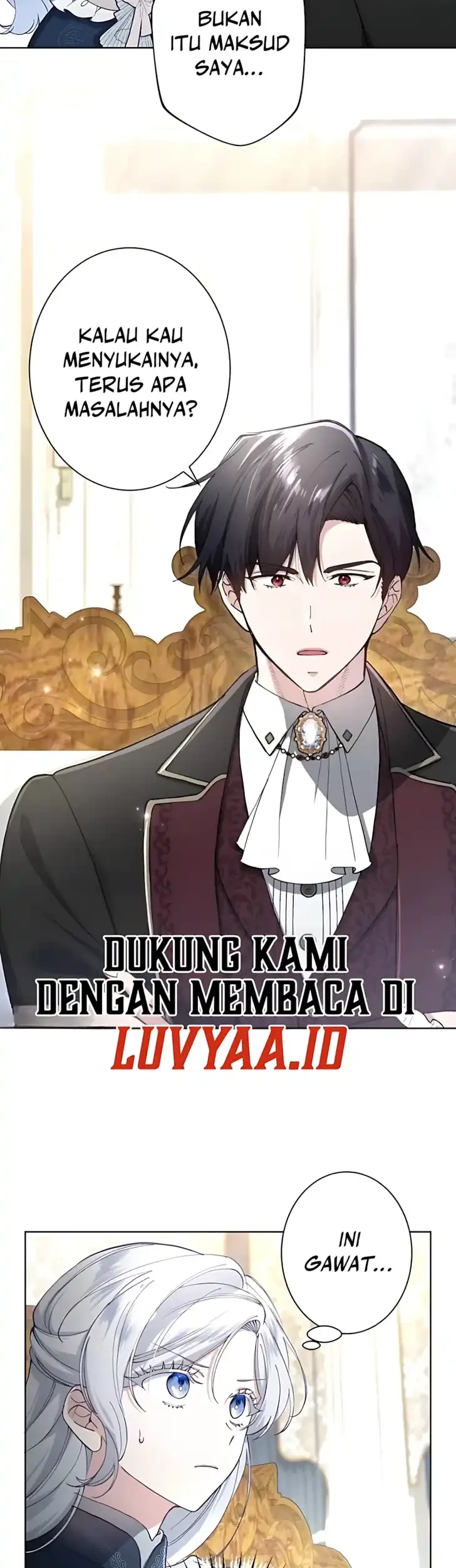 Chapter 51 - halaman 42