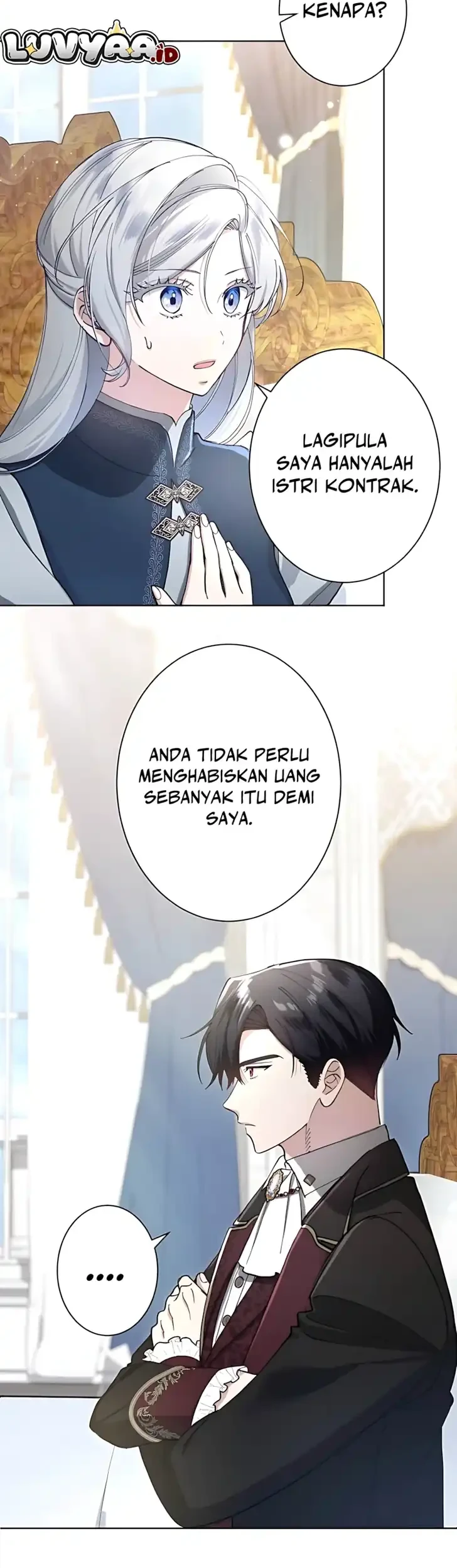 Chapter 51 - halaman 45