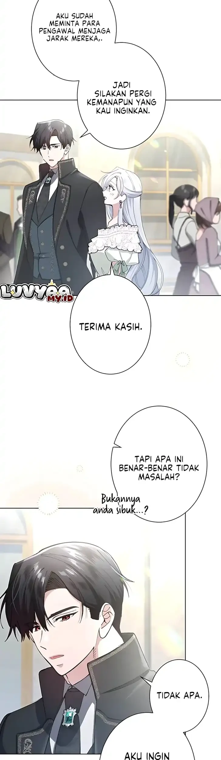 Chapter 52 - halaman 9