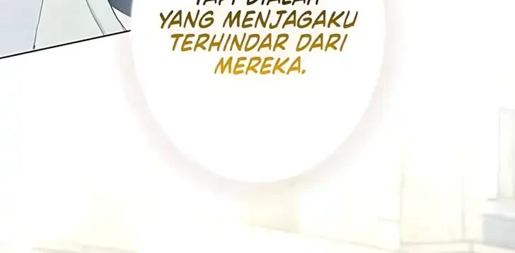 Chapter 52 - halaman 12